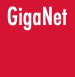 giganet